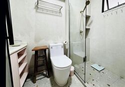 Blk 63B Lengkok Bahru Heights (Bukit Merah), HDB 4 Rooms #556373951